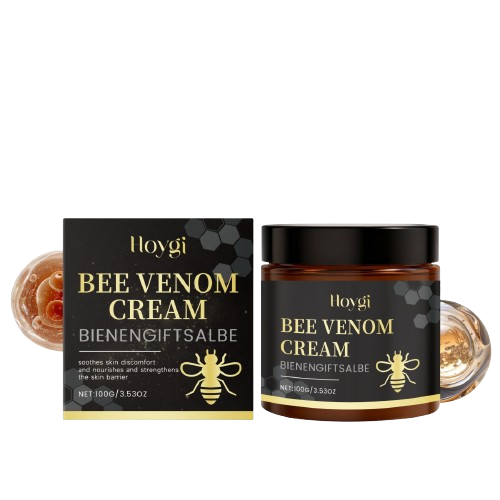 Skin Care Cream
