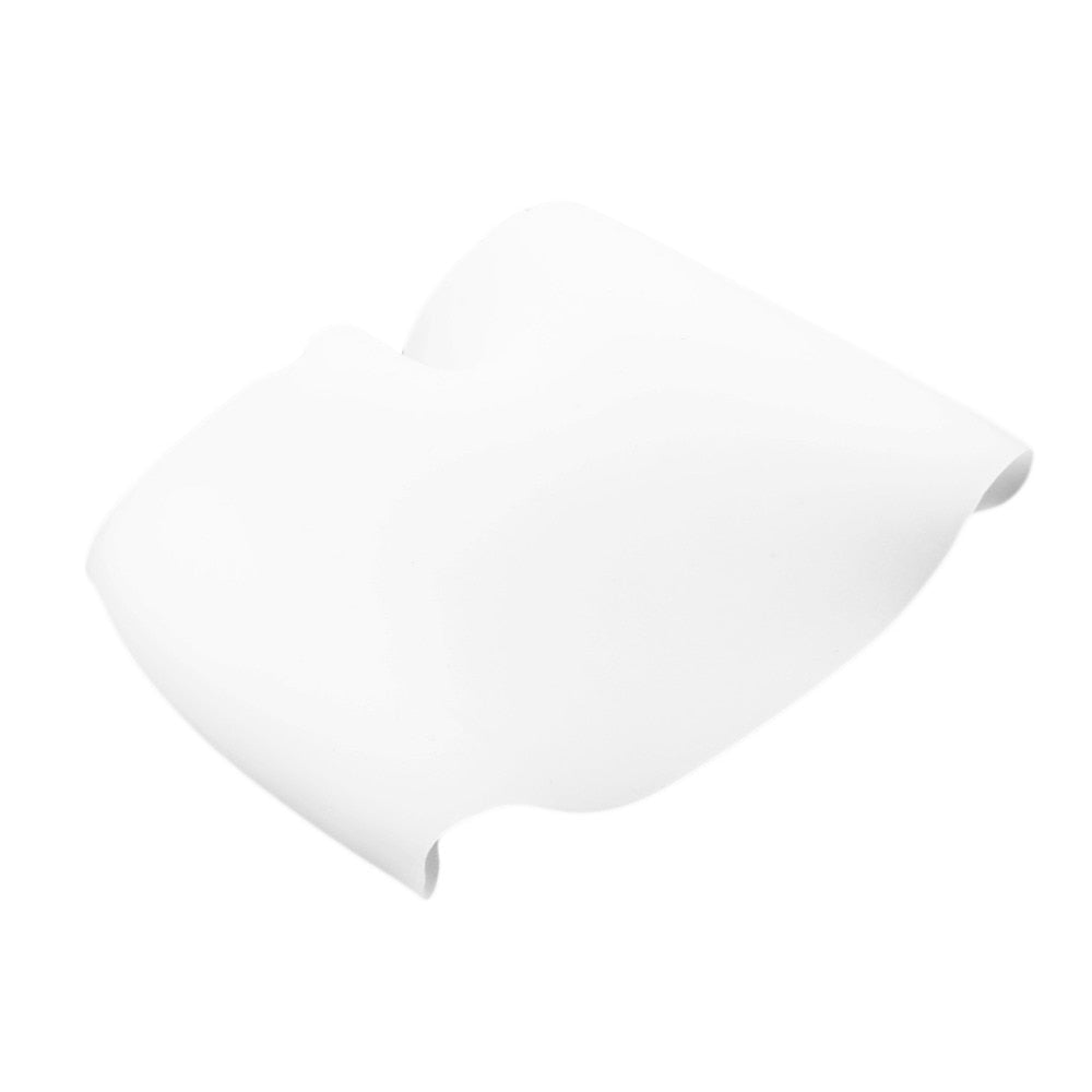 Silicone Gel Toe Separator