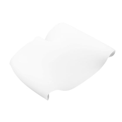 Silicone Gel Toe Separator