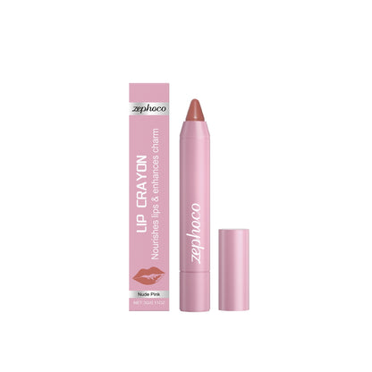 Velvet Lip Gloss Pen