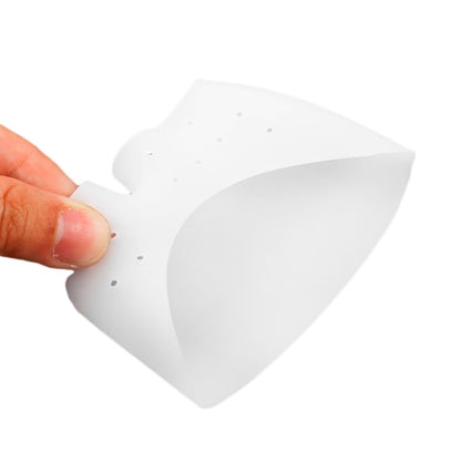 Silicone Gel Toe Separator