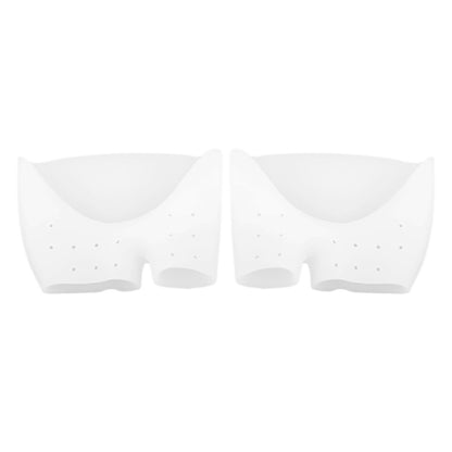 Silicone Gel Toe Separator