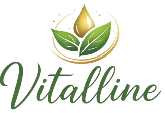 vitalline1