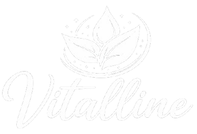 vitalline1