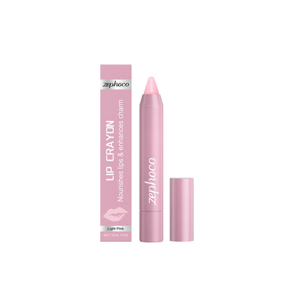 Velvet Lip Gloss Pen