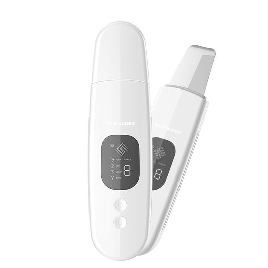 Face Washing & Pore Cleansing Tool