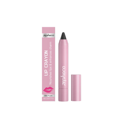 Velvet Lip Gloss Pen